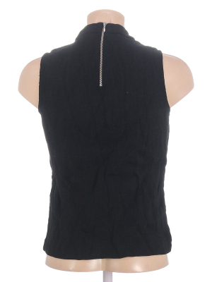 Безрукавка