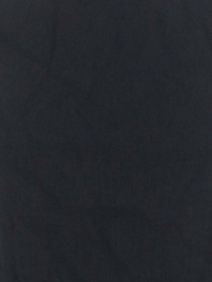 Безрукавка