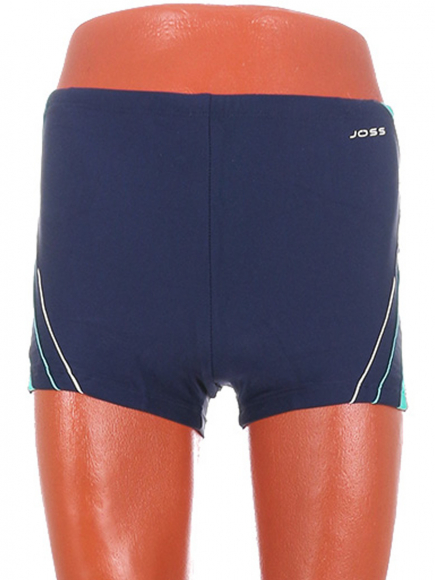 Плавки купальные