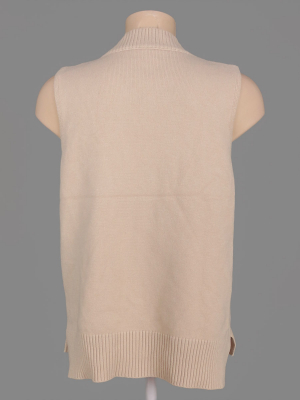 Безрукавка