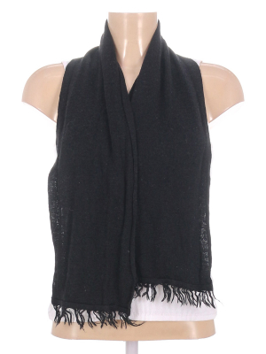 Шарф детский