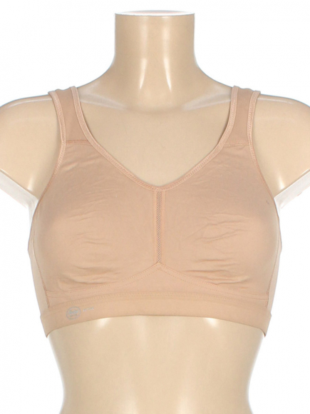 Бюстгальтер спортивный