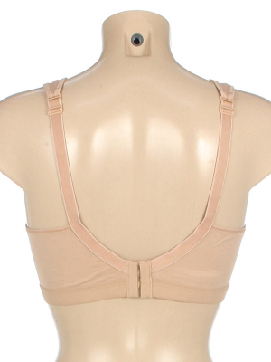 Бюстгальтер спортивный