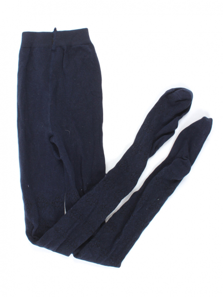 Колготки детские