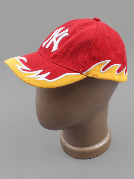 Кепка детская