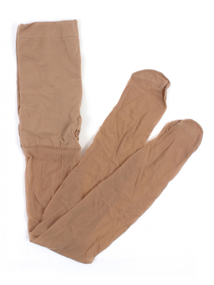 Колготки капроновые