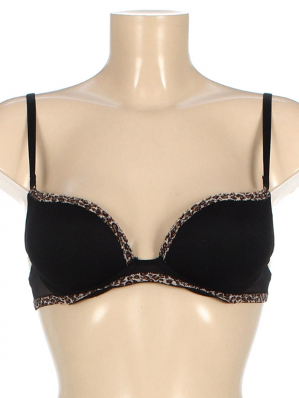 Бюстгальтер