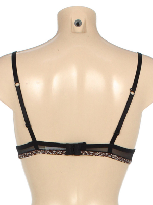 Бюстгальтер