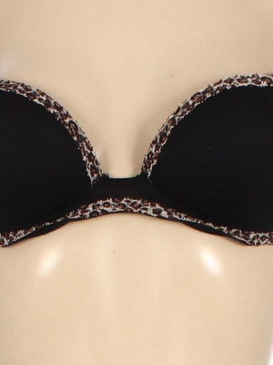 Бюстгальтер