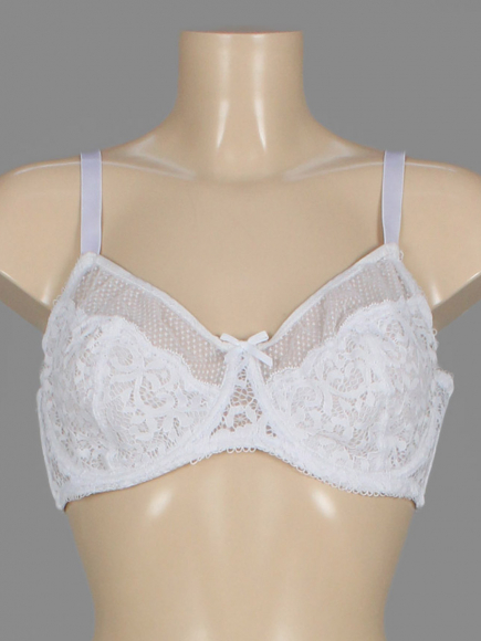 Бюстгальтер