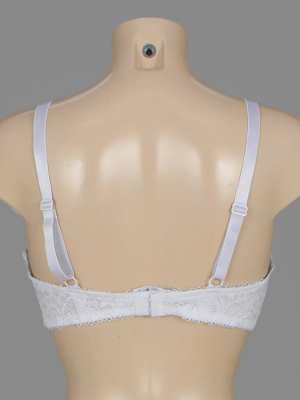 Бюстгальтер