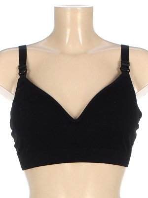 Бюстгальтер