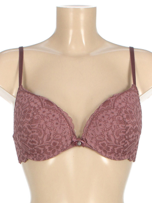 Бюстгальтер