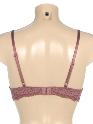 Бюстгальтер