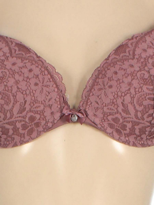 Бюстгальтер