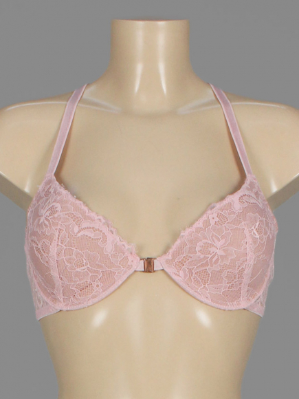 Бюстгальтер