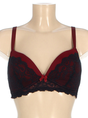 Бюстгальтер