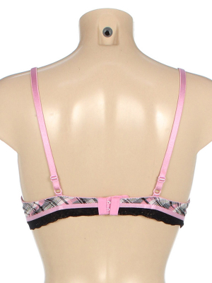 Бюстгальтер