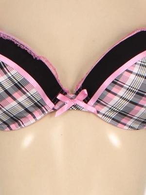 Бюстгальтер