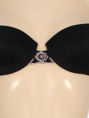 Бюстгальтер