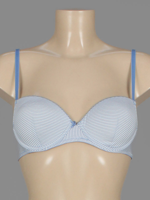 Бюстгальтер