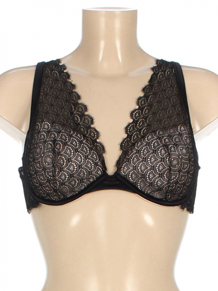 Бюстгальтер