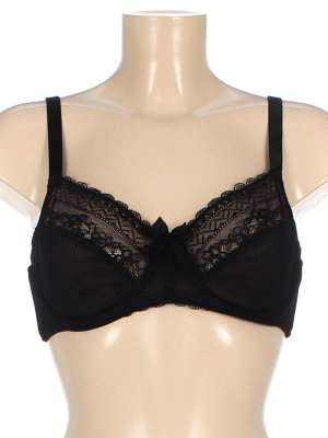 Бюстгальтер