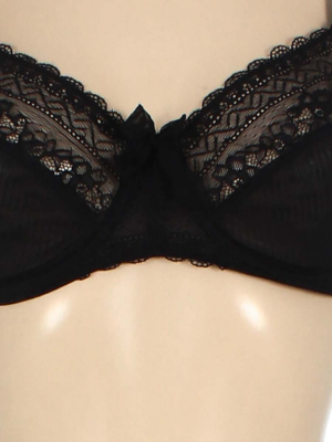 Бюстгальтер