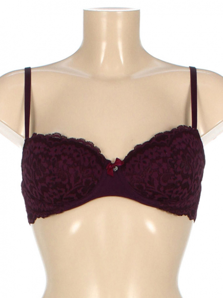 Бюстгальтер