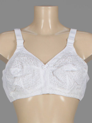 Бюстгальтер