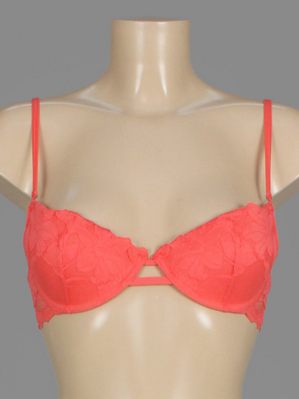 Бюстгальтер