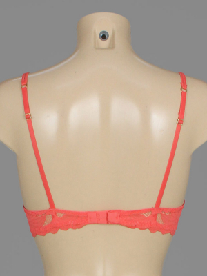 Бюстгальтер