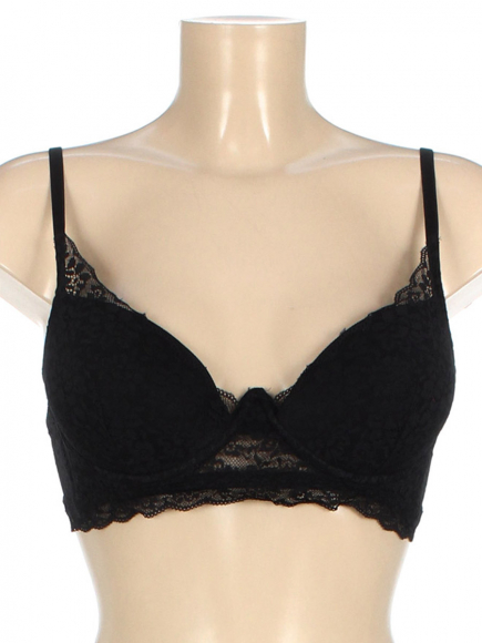 Бюстгальтер