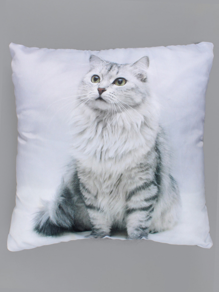 Подушка декоративная