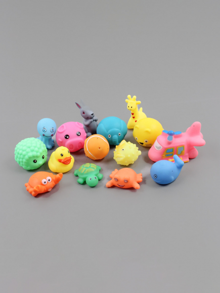 Комплект ( Игрушка )