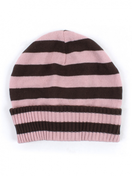 Шапка детская