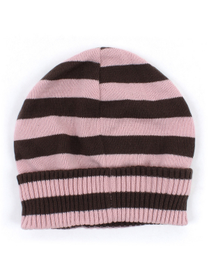 Шапка детская