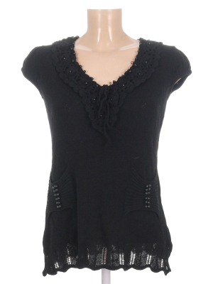 Безрукавка