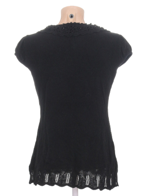 Безрукавка