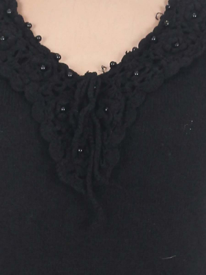 Безрукавка