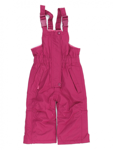 Полукомбинезон