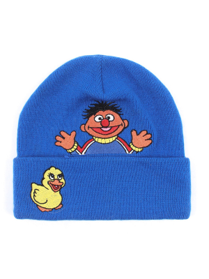 Шапка детская