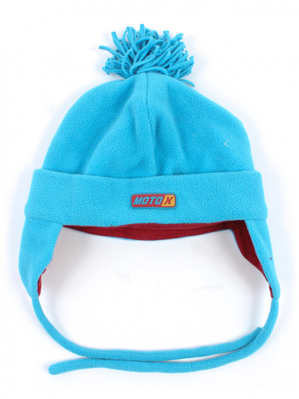 Шапка детская