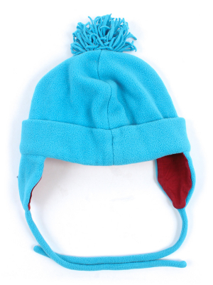 Шапка детская