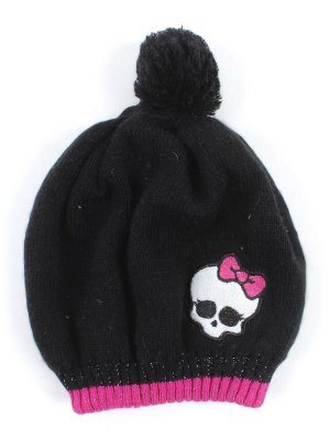 Шапка детская