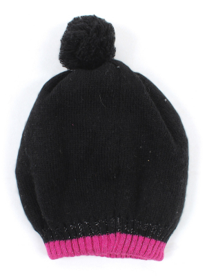 Шапка детская