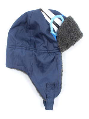 Шапка детская