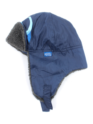 Шапка детская