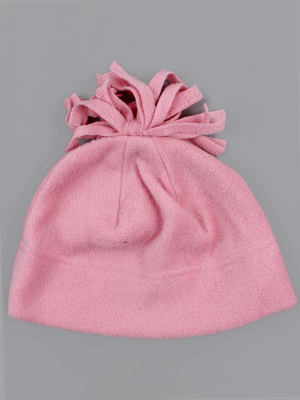 Шапка детская