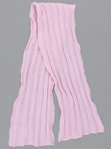 Шарф детский